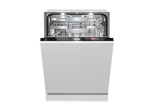 Ремонт посудомоечной машины Miele